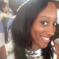 Keisha Rowe (@rowe_ha)