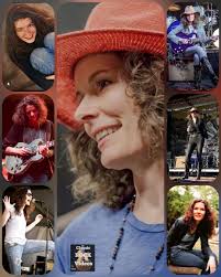 Welcome to the 1980's