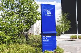 Novo nordisk ist ein weltweit führendes unternehmen im gesundheitswesen, das 1923 gegründet wurde und seinen hauptsitz außerhalb von kopenhagen, dänemark, hat. Zu Besuch Bei Novo Nordisk In Danemark Lisabetes
