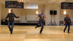 Pin On Just Dancing Fun