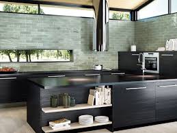 Wandfliesen Stage Fur Architekten Planer Und Bauherren Wandfliesen Fliesen Kuche Wandfliesen Kuche