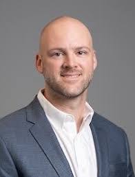 Gerald Burch's Instagram, Twitter & Facebook