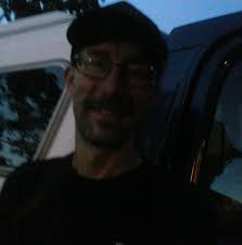 Pauly got married!!!