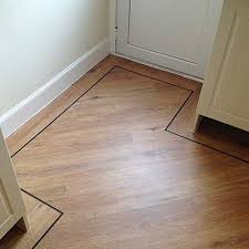 Maybe you would like to learn more about one of these? Carpet And Flooring Shop London Sisal Fitting Carpet Tile Commercial Flooring Bp Carpets