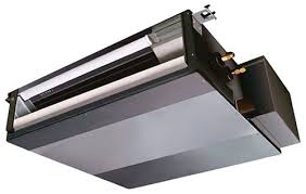 Od z do a w magazynie indeks: Klimatyzatory Kanalowe Mitsubishi Electric Clima Polska Warszawa