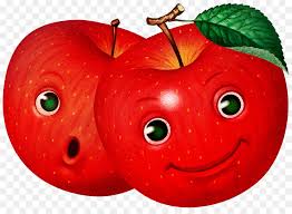 Clipart buah apel merah gratis ilustrasi, wortel, karikatur, clip art, sweet 15. Img2 Pngdownload Id 20180417 Weq Kisspng Apple