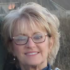 About Us — See Cle