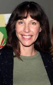 Ilana Levine List of All Movies & Filmography