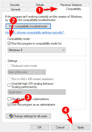 Killing a sim is not for the weak. Fix Sims 4 Not Working Responding On Windows 10