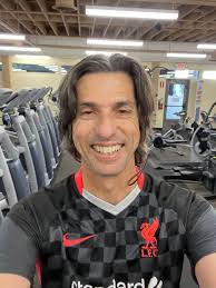 About — Every Player Plays