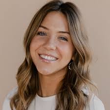 Find Realtors, Real Estate Agents & Brokers