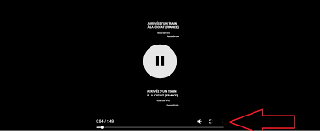 With potplayer 360/3d mode, you can view the ultra high definition and frame rates 3d videos and vr pictures on windows pc/mac desktop, without worrying about the quality compression on most 360 video sharing sites. 360 Video S Mp4 Vr Free Download By Null48 Com