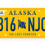 ANCHORAGE TITLE from alaskadmvservices.com