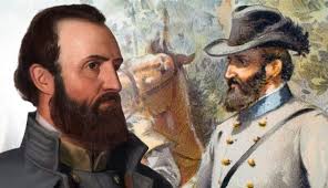 Who Was Stonewall Jackson? The Confederate General Who Became a Legend