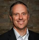 History in an Age of "Truth and Reconciliation"