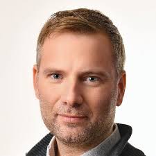 Peter Križan (@peterkrizan2)