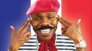 1 day ago · dababy can ball if he wants to, just not at the governors ball. French Dababy Youtube