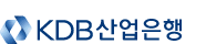 Korea development bank is in the sectors of: The Korea Development Bank London Branch United Kingdom Formerly The Korea Development Bank Bank Profile