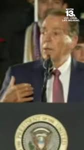 Which part of Nick Saban's advice to graduating students at the University  of Alabama is the hardest for you?