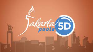 Check spelling or type a new query. Live Streaming Jakarta 5d Youtube