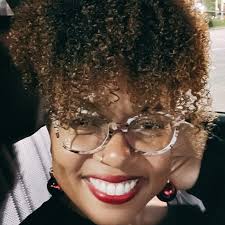 David Werley Email & Phone Number