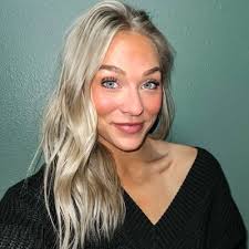 Caleb Heim (@coach_heimtime)