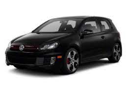 Getting A Little Ahead Of Myself But This Is My Plan For After Graduation Volkswagen Gti Gti Volkswagen