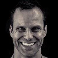 Dylan Fraley Email & Phone Number