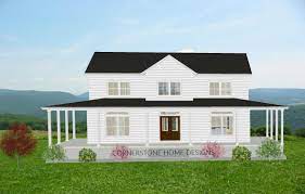 Cornerstone Home Magnolia Farmhouse Simple Farmhouse Plans House Plans Farmhouse Farmhouse House