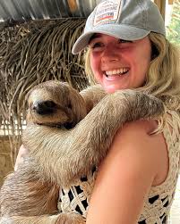 Mary Adalyn Skipper (@maryadalyn) · Instagram 照片和视频