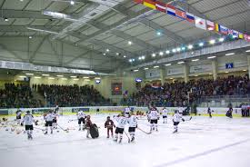 Nationalities 23 players 4 players 2 players 1 player 1 player. Datei Sts Sanok Vs Gks Tychy Phl 2015 12 22d Jpg Wikipedia