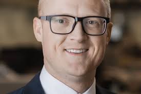 Fundraiser by Scott Neuner : Chris Speer Memorial Fund