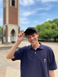 松本幸多朗 | JUNON TV