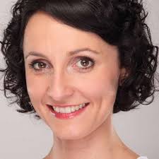 Theater Altenburg Gera: Mitarbeiter