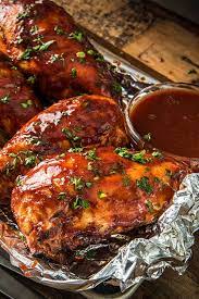 Pin On Chicken Traeger Grills
