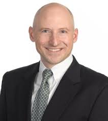 21st Energy and Climate Research Seminar