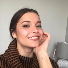 Norma Ramirez (@noormaraamirez) • Instagram photos and videos