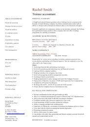 Browse through our list of the best software engineer cv examples for some inspiration when putting your own together. Php Developer Cv Sample Dayjob