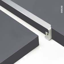 Check spelling or type a new query. Profil Jonction D Angle Alu Plan De Travail 38mm Bord Droit Planeko Oskab