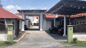 Jobs now available in perlis. Kilang Oem Kopi Herba Pengilang Kopi Herba Oem Jenama Anda Sendiri