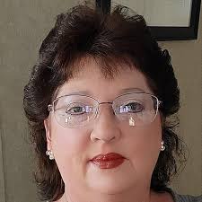 Amazon.it: Recipe Book