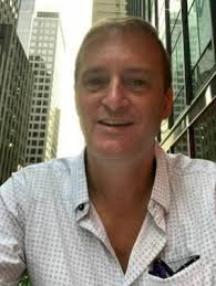 Douglas Maier Obituary (2020)