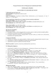 Chiar daca completarile suplimenteaza sfera sa de cuprindere, nu inseamna ca managementul resurselor umane este perfect izolat de managementul general. Managementul Resurselor Umane Flip Ebook Pages 1 50 Anyflip Anyflip