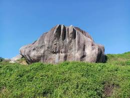 Kami tidak ada sebarang kaitan dengan government. Antara Tempat Menarik Di Felda Ulu Felda Ulu Tebrau Facebook