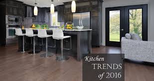 refinishing seattle kitchen trends