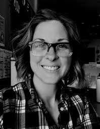 Michael Wiscombe's Instagram, Twitter & Facebook