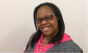 COMPANY MEMBERS — DreamStreet Theatre Company