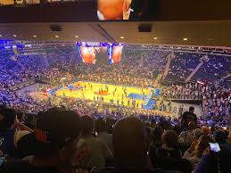 06月03日 nba季后赛首轮5 奇才vs76人 录像 集锦. æƒ…å ± éº¥è¿ªéœå»£å ´å¤–å°¼å…‹è¿·é½Šå–Š æˆ'å€'è¦å¸ƒé­¯å…‹æž— çœ‹æ¿nba æ‰¹è¸¢è¸¢å¯¦æ¥­åŠ