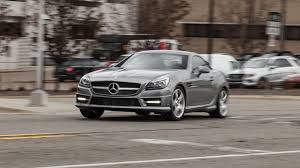 Image result for Iridium Silver 2016 SLK