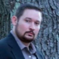 Newton Compton Editori :: Ethan Cross